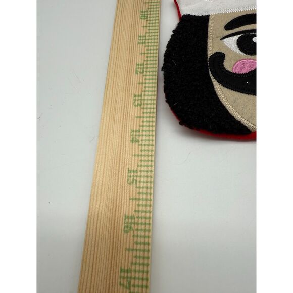 Ashland Christmas noel wall decor - Picture 4 of 5